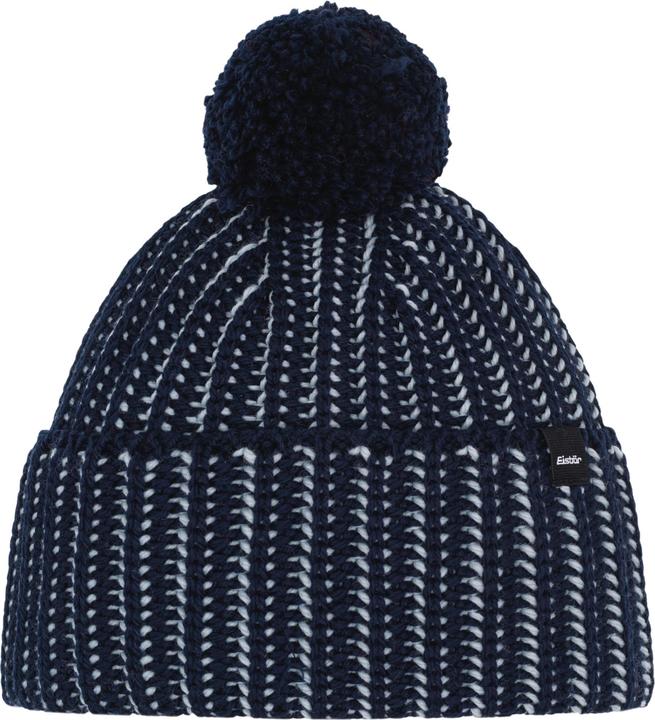 Eisbär Ronda Pompon (Taille unique)
