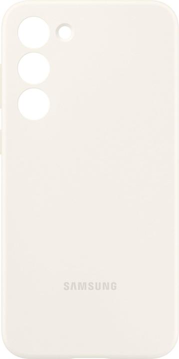 Cotton