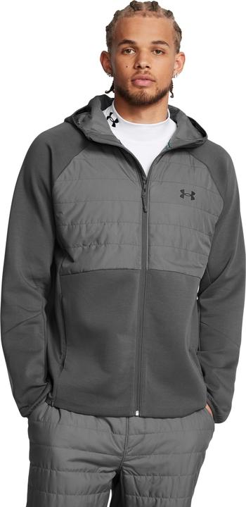 Immagine prodotto Under Armour UA Unstoppable (L)