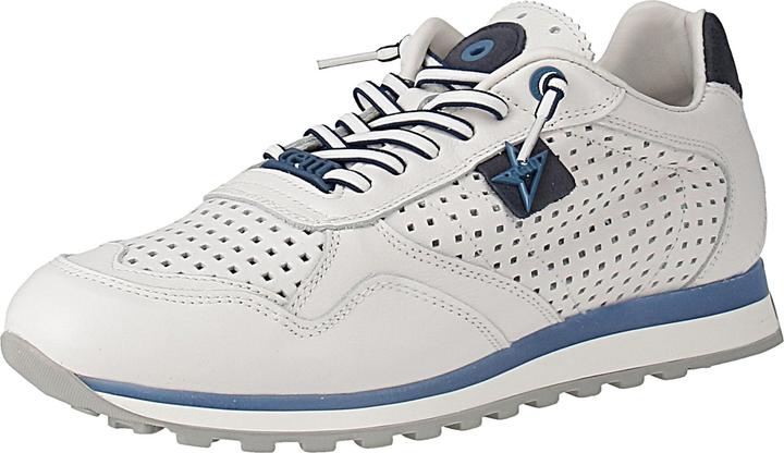 Nature-White-Navy