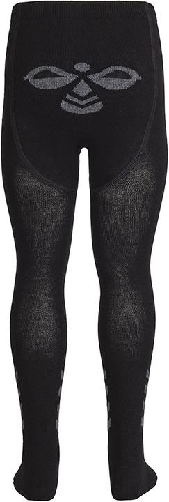 Produktbild hummel Bello Pantyhosen