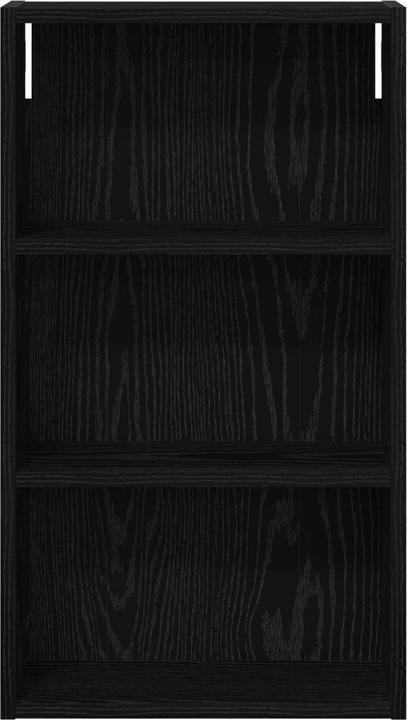 Produktbild vidaXL Badezimmerschrank (40 x 14 x 70 cm)