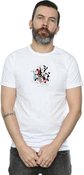 Immagine prodotto Universal Textiles Maglietta Ta Da (4XL)