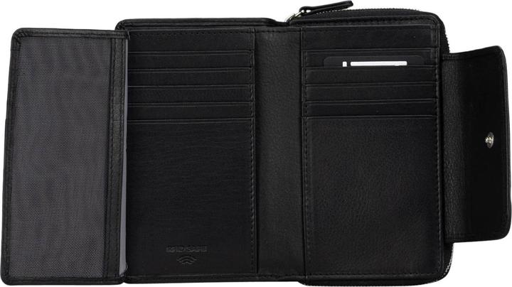 Immagine prodotto Jost Odense Zip Wallet