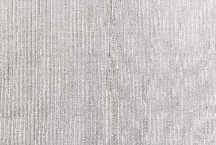 Image du produit Vidal Darya-Indian (81 x 201 cm)