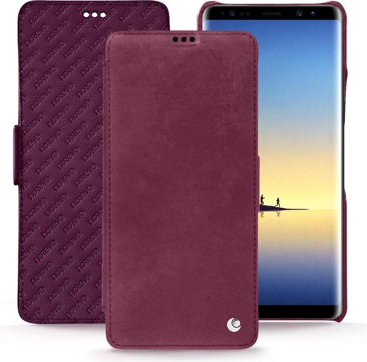 Image du produit Noreve Housse cuir horizontal