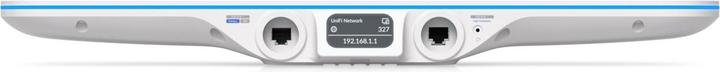 Produktbild Ubiquiti Enterprise-grade indoor (8600 Mbit/s)