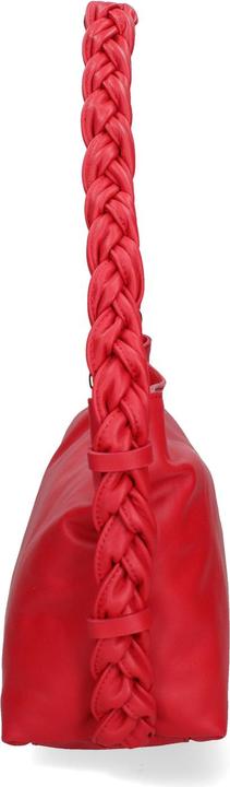 Immagine prodotto Gave Lux Borsa a tracolla