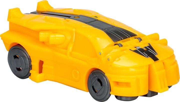 Immagine prodotto Hasbro Transformers One Movie Cog 1 Step Ace