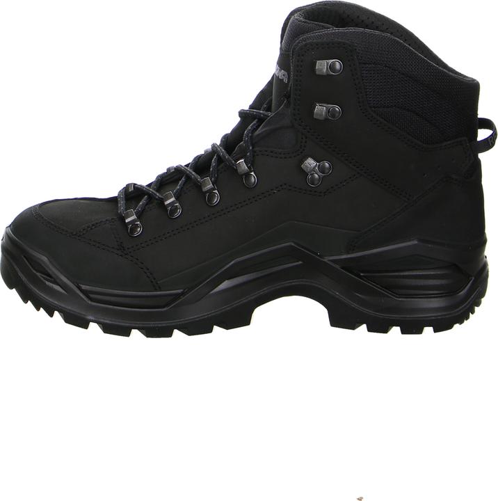 Produktbild Lowa Renegade Evo Gtx Mid (42)