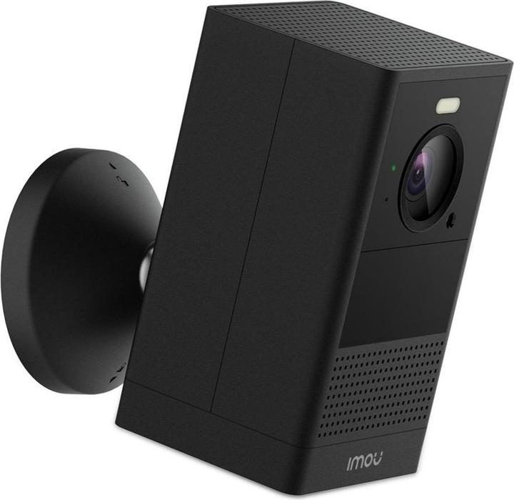 Imou Ethernet camera / IP Cam (2560 x 1440 Pixels)