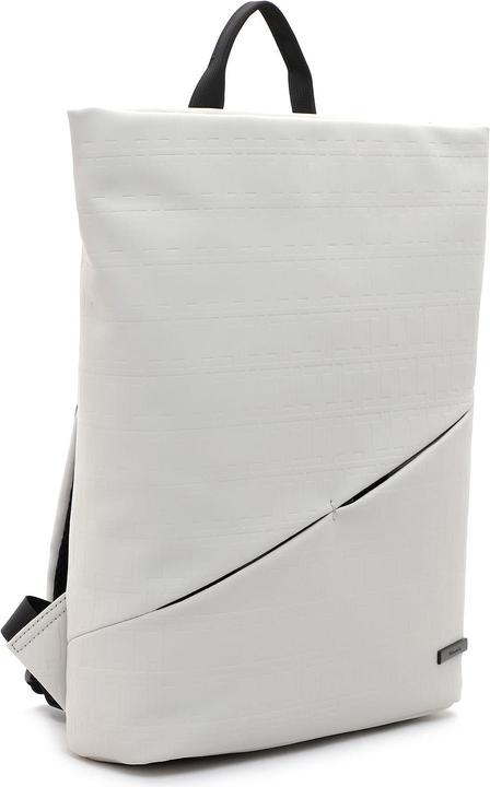 Produktbild Tamaris Rucksack Jella (15 l)