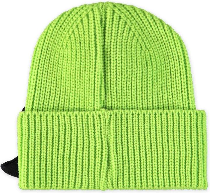 Image du produit Difuzed Les Tortues Ninja bonnet Raphaël