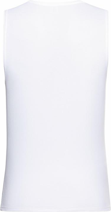 Actual product image Odlo Active F-Dry Light (S)