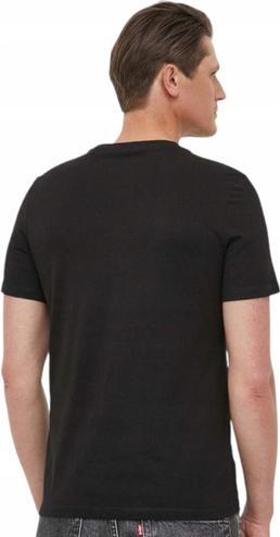 Actual product image MGA Na (M)