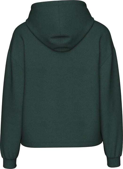 Immagine prodotto Pieces Pcchilli Ls Heart Hoodie Noos Bc (XS)