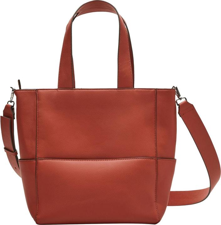 Produktbild s.Oliver Shopper