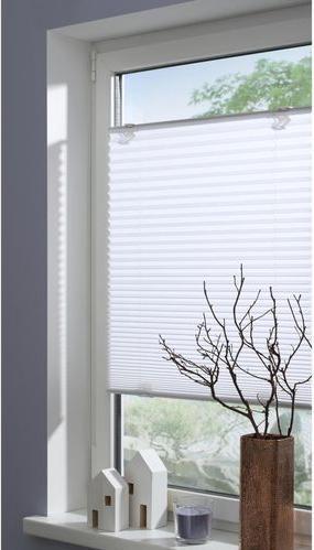 Produktbild Gardinia Solo (90 x 130 cm)