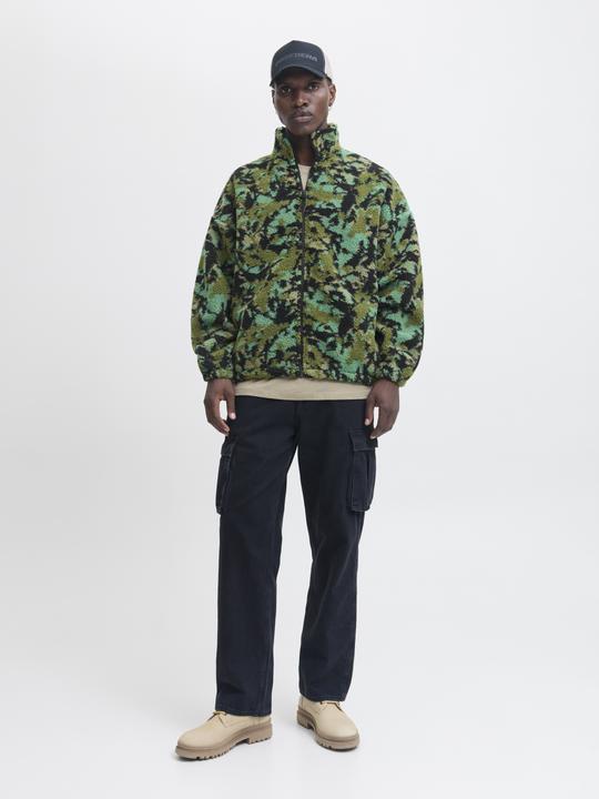 Actual product image Jack & Jones Sweatshirt Sweatshirt (L)