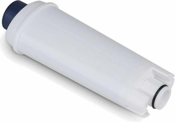 Actual product image De'Longhi Dl-Sc002 (1x)