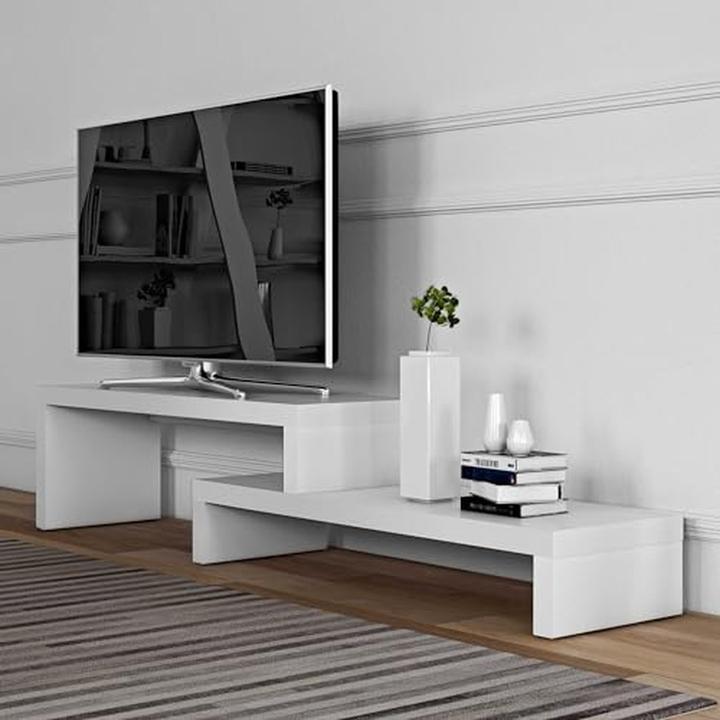 Produktbild Temahome Cliff (235 x 38 x 40 cm)