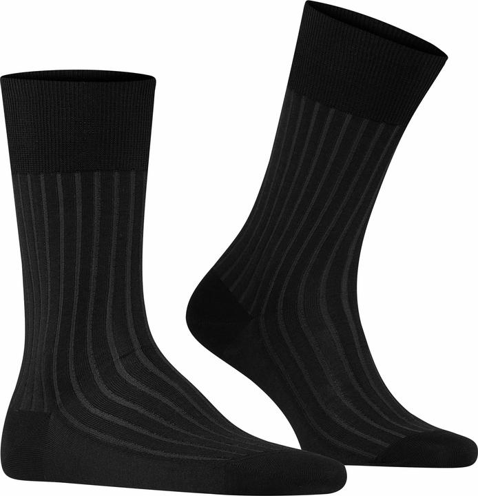 Image du produit Falke Shadow SO (Une unité par pack, 41 - 42)