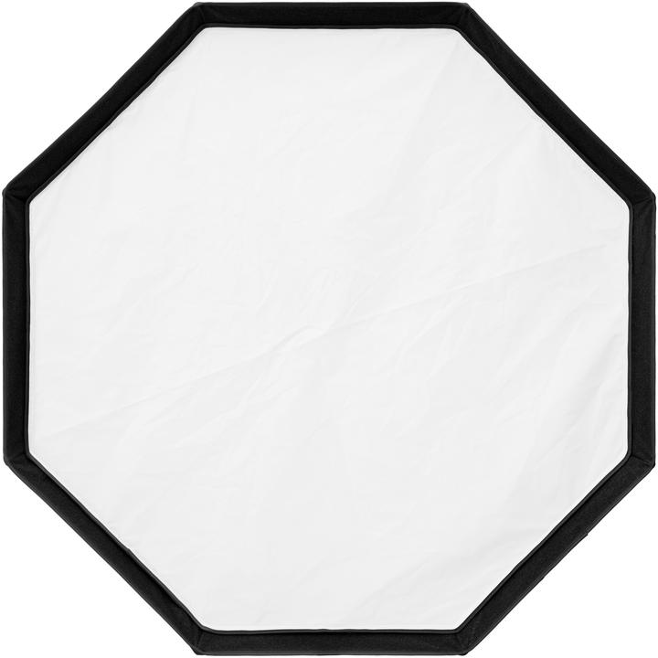Actual product image Profoto Softbox 3’ Octa Diffuser Kit 1 f-stop (Ersatz)