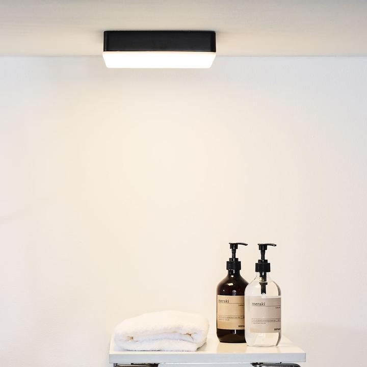 Actual product image Lucide Ceres LED (2057 lm)