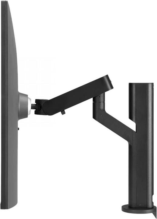 Produktbild LG 28MQ780-B (2560 x 2880 Pixel, 28")