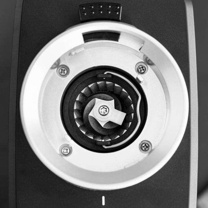 Image du produit Gastroback 42643 Design