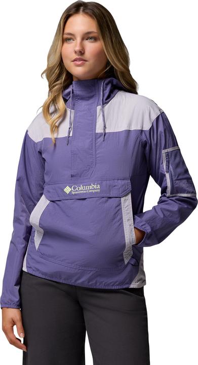 Immagine prodotto Columbia Challenger II (S)