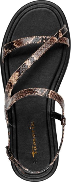 Immagine prodotto Tamaris Sandalen (40)