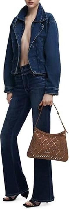 Immagine prodotto Desigual Yankee Manaos