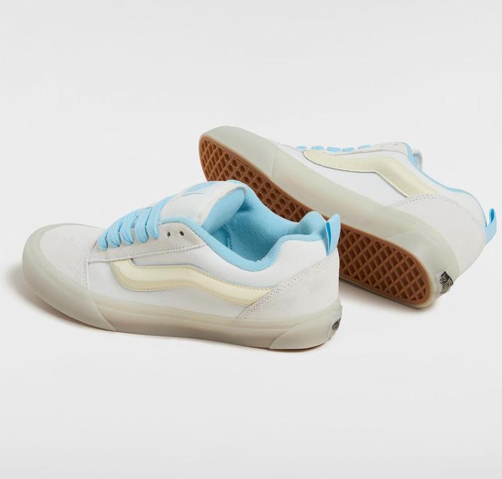 Produktbild Vans Knu Skool (38)