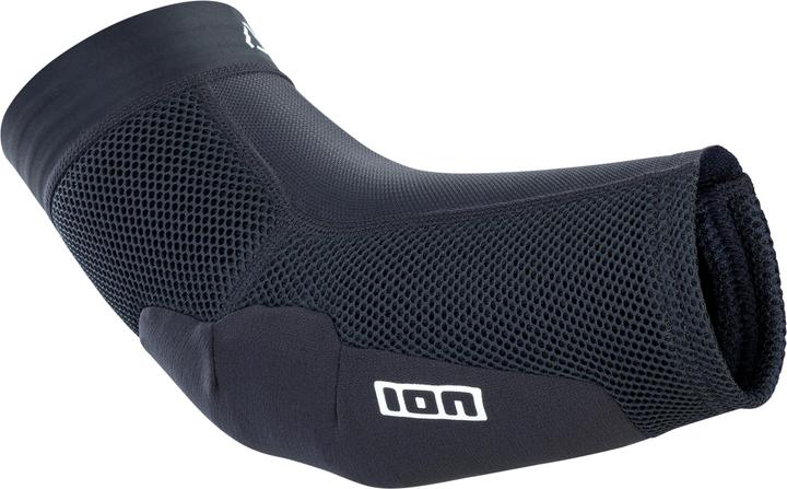 ION E-Sleeve