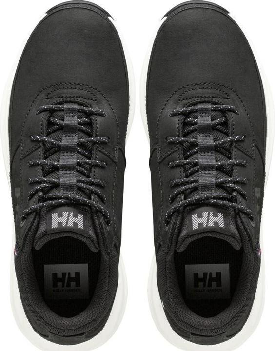 Actual product image Helly Hansen Wasserdichte Stiefel Beckett (42.5)