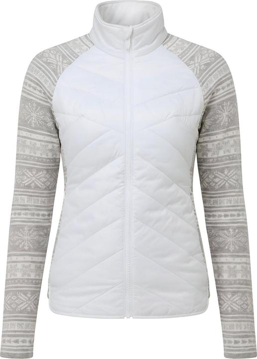 Immagine prodotto Krimson Klover Switchback Jacket (L)