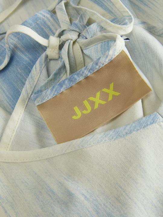 Produktbild JJXX JXMIRA Top Top (M)