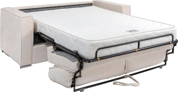 Produktbild Vente-unique Loreto (3-Sitzer)