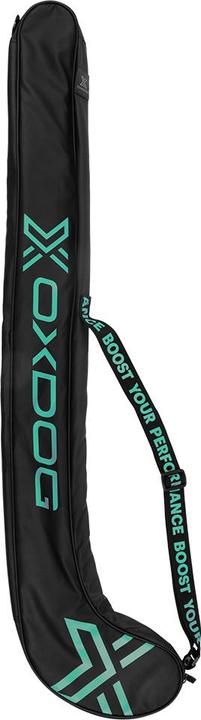 Immagine prodotto Oxdog Stickbag SR