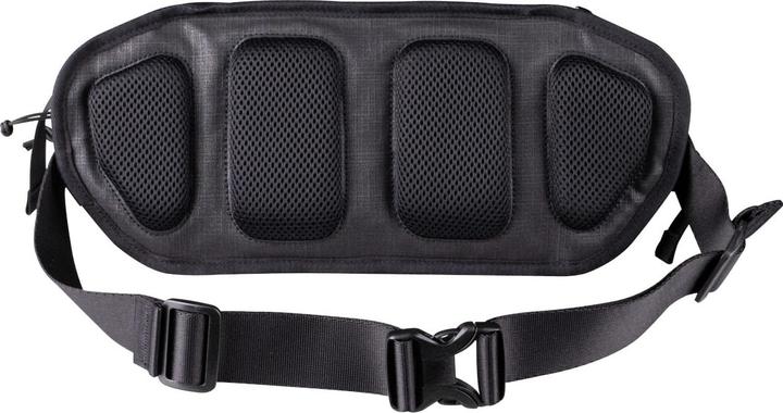 Produktbild Topeak Hip Pack, 3l, schwarz