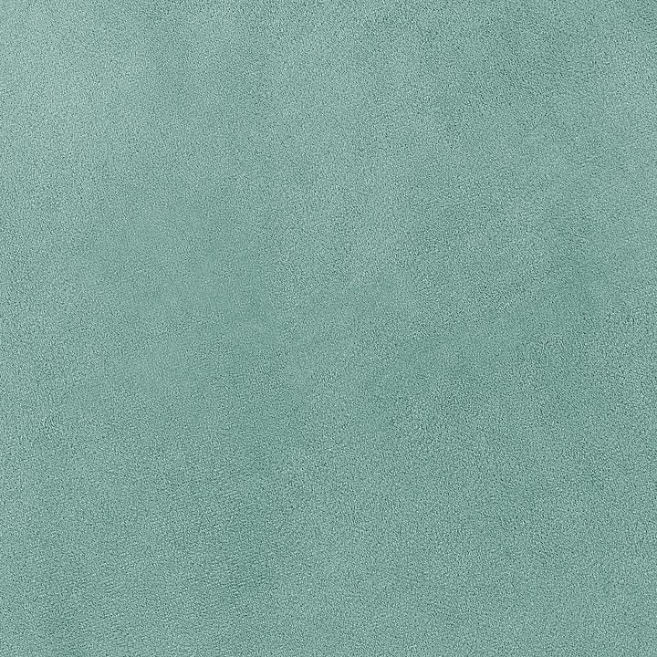 Actual product image Beliani Silas