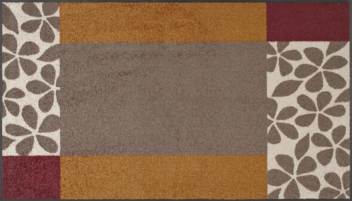 Immagine prodotto Wash + Dry Zerbino (75 x 120 cm)