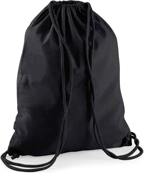 Image du produit Westford Mill - Sac à cordon (12 l)