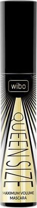 Immagine prodotto Wibo Queen Size Mascara Mascara 11G