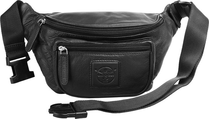 Produktbild Chiemsee Gürteltasche