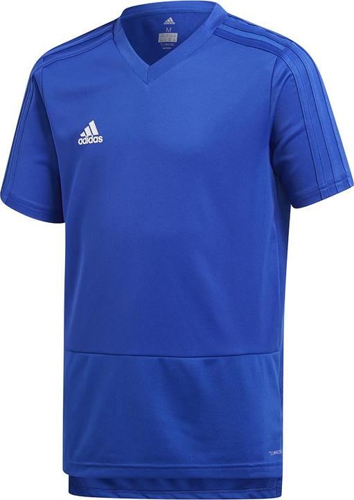 Image du produit adidas Condivo 18 Training Jersey Enfants (140)