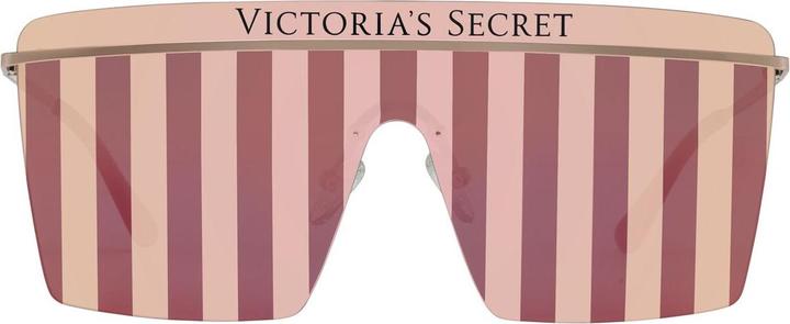 Produktbild Victoria's Secret MOD. VS0003 0072T