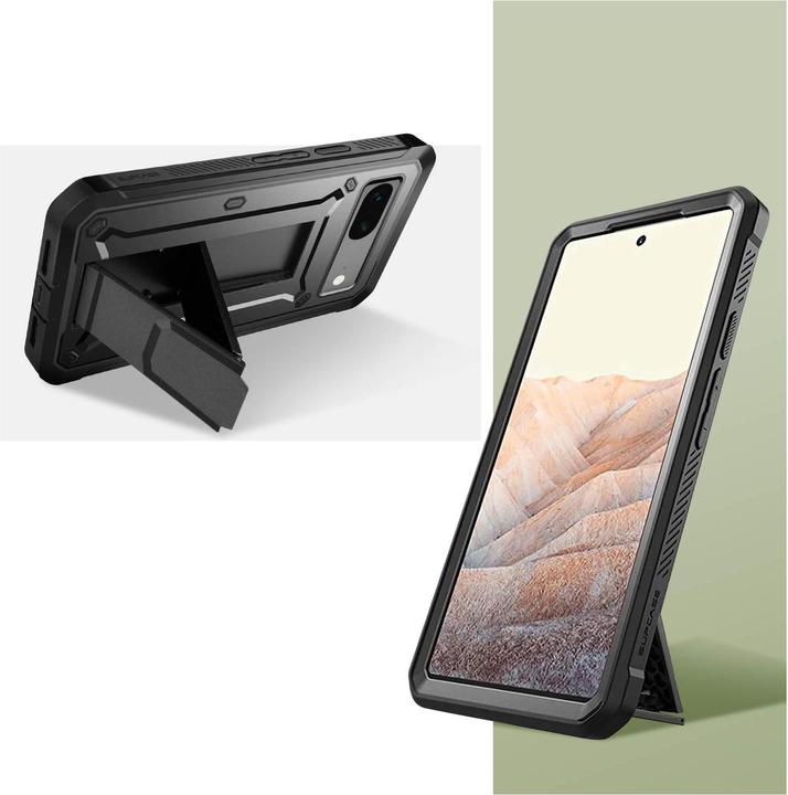 Produktbild Supcase Unicorn Beetle Pro Series (Google Pixel 7)