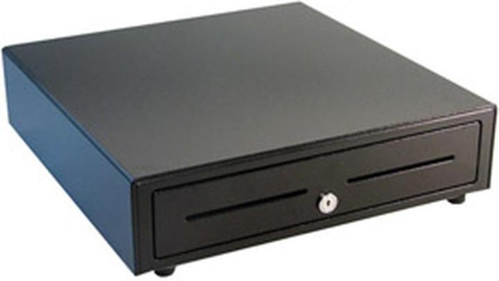 Productafbeelding APG Cash Drawer Vasario 1616